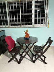 Blk 130 Bedok North Street 2 (Bedok), HDB 4 Rooms #585764431